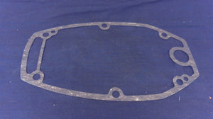 Suzuki 52113-93E10 Gasket, Driveshaft – New Old Stock