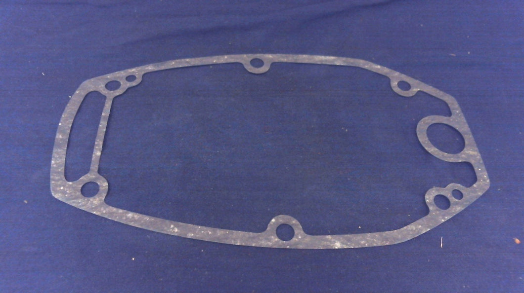 Suzuki 52113-93E10 Gasket, Driveshaft – New Old Stock