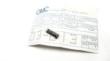 Johnson Evinrude OMC 510331 Spring