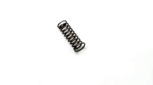 Johnson Evinrude OMC 510331 Spring