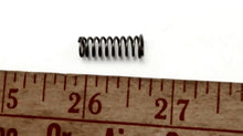 Johnson Evinrude OMC 510331 Spring
