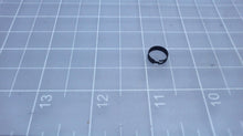 Polaris 7080530 Spring Washer