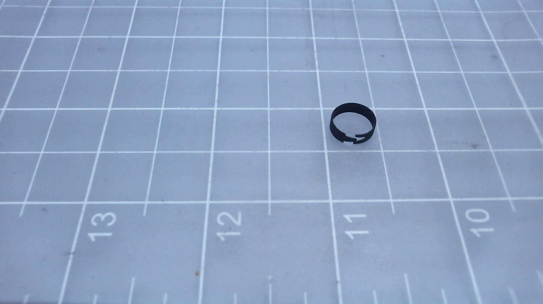 Polaris 7080530 Spring Washer