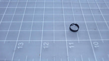 Polaris 7080530 Spring Washer