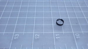 Polaris 7080530 Spring Washer