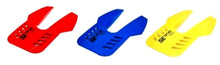 SE Sport Trim Cover 400