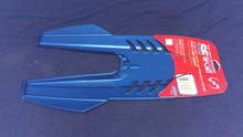SE Sport Trim Cover 400