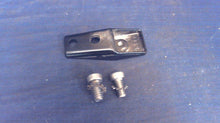 Johnson Evinrude OMC 377637 Adapter Kit w/Screws & Washers