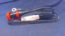 Yamaha DBY-ACC56-23-81 Quick Disconnect Lead - New Old Stock