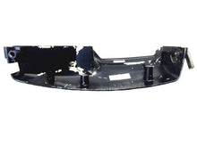 Johnson Evinrude OMC 333511 Port Lower Engine Cover 396611 Latch Handle - Used