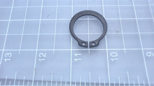Johnson Evinrude OMC 309844 Retaining Ring
