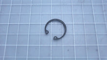 Mercury 53-88242 Retaining Ring