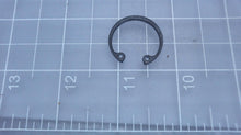Mercury 53-88242 Retaining Ring