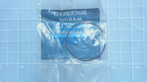 Mercury 53-26933 Lock Ring