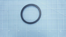 Johnson Evinrude OMC 901252 Ring