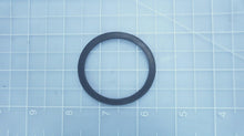 Johnson Evinrude OMC 901252 Ring