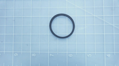 Polaris 5410779 Ring