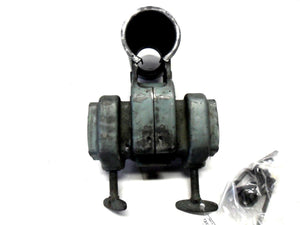 Elgin 571-58531 5hp Stern/Clamp Bracket
