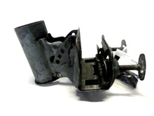 Elgin 571-58531 5hp Stern/Clamp Bracket