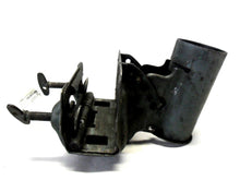Elgin 571-58531 5hp Stern/Clamp Bracket