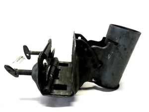Elgin 571-58531 5hp Stern/Clamp Bracket