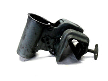 Elgin 571-58531 5hp Stern/Clamp Bracket