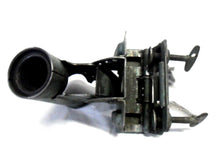 Elgin 571-58531 5hp Stern/Clamp Bracket