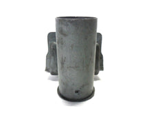 Elgin 571-58531 5hp Stern/Clamp Bracket