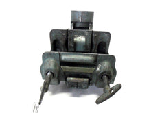 Elgin 571-58531 5hp Stern/Clamp Bracket