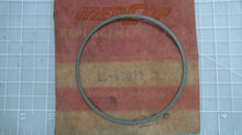 Mercury 45811 Shim