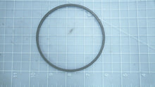 Mercury 45811 Shim