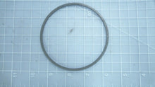 Mercury 45811 Shim