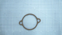 Mercury 27-88907 Gasket