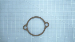 Mercury 27-88907 Gasket