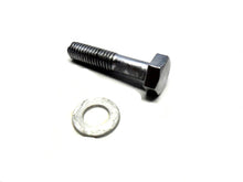 Honda 12310-935-000KA Breather Cup & Screw 7.5HP B75K - Used
