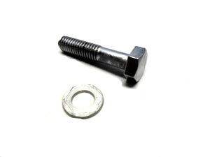 Honda 12310-935-000KA Breather Cup & Screw 7.5HP B75K - Used