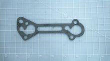 Pro Marine Gasket for Force F84748