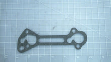 Pro Marine Gasket for Force F84748