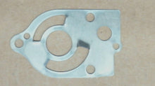 Mercury 32768 Face Plate 1970-1971 35-50hp