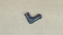 Mercury 22-31521 Elbow