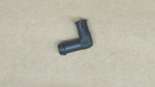 Mercury 22-31521 Elbow