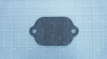 Suzuki 52116-93000 Clutch Adjusting Hole Gasket