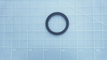 Johnson Evinrude OMC 317191 Gasket