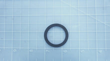 Johnson Evinrude OMC 317191 Gasket