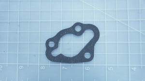 Suzuki 17685-93000 93060 Thermostat Gasket