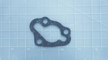 Suzuki 17685-93000 93060 Thermostat Gasket