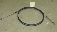 Ultraflex C00 F108 233 Universal Control Cable - 8 FT - Used