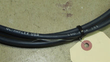 Ultraflex C00 F108 233 Universal Control Cable - 8 FT - Used