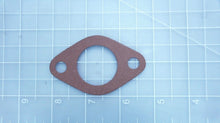 Mercury 27-26891 Carb Mounting Gasket