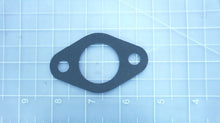 Mercury 27-26891 Carb Mounting Gasket